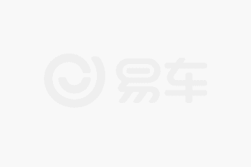 V6+后驱的真的快乐丰田锐志新葡京年轻人的“宝藏二手车”